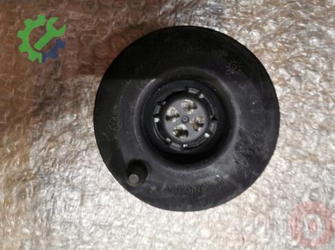 Audi Q3 Amortisör 5Q0512297F çıkma parça