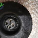 Audi Q3 2022 Amortisör Çıkma – 5Q0512297F