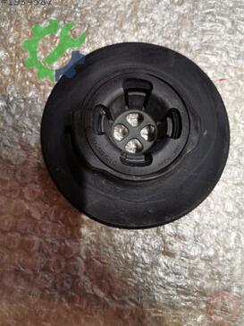 Audi Q3 Amortisör 5Q0512297F çıkma parça