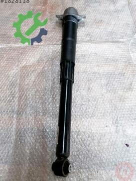 Audi A3 Amortisör 5Q0513029DQ çıkma parça