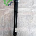 Amortisör Audi A3 2022 Çıkma 5Q0513029DQ