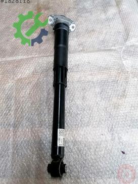 Audi A3 Amortisör 5Q0513029DQ çıkma parça