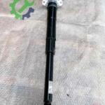 Çıkma Seat Leon Amortisör 5Q0513049CQ