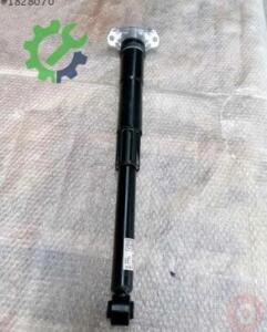 Çıkma Seat Leon Amortisör 5Q0513049CQ