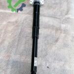 Çıkma Seat Leon Amortisör 5Q0513049CQ