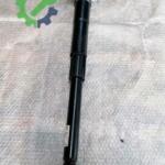 Çıkma Seat Leon Amortisör 5Q0513049CQ