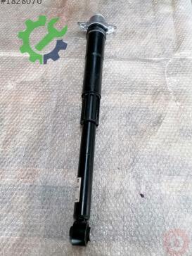 Seat Leon Amortisör 5Q0513049CQ çıkma parça