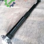 Çıkma Seat Leon Amortisör 5Q0513049CQ