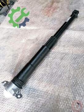 Seat Leon Amortisör 5Q0513049CQ çıkma parça
