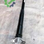 Çıkma Seat Leon Amortisör 5Q0513049CQ