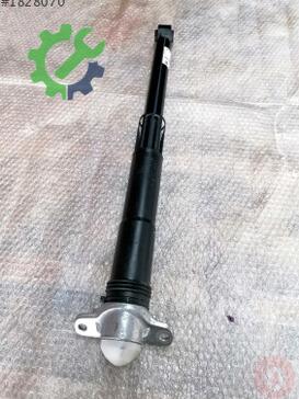 Seat Leon Amortisör 5Q0513049CQ çıkma parça