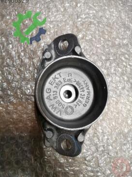 Volkswagen Passat Amortisör 5Q0513353E çıkma parça