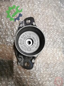 Volkswagen Passat Amortisör 5Q0513353E çıkma parça