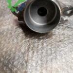 Çıkma Audi Q3 Amortisör 5Q0513353L