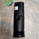 Volkswagen Passat Orijinal Çıkma Amortisör 5Q0513425J
