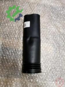 Volkswagen Passat Orijinal Çıkma Amortisör 5Q0513425J