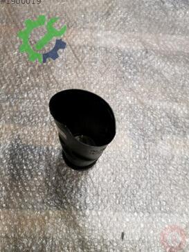 Volkswagen Passat Amortisör 5Q0513425J çıkma parça