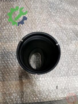 Volkswagen Passat Amortisör 5Q0513425J çıkma parça