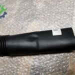 Volkswagen Passat Orijinal Çıkma Amortisör 5Q0513425J