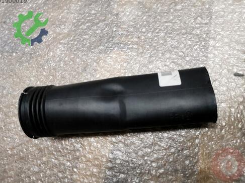 Volkswagen Passat Amortisör 5Q0513425J çıkma parça