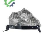 Volkswagen Arteon Çamurluk 5Q0521441A Sökme Çıkma