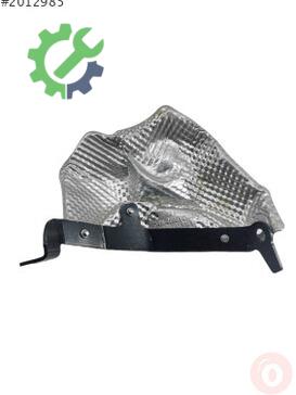 Volkswagen Arteon Çamurluk 5Q0521441A çıkma parça
