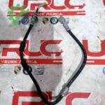 Audi A3 2021 Çıkma Fren Hortumu 5Q0611701C