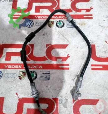 Audi A3 Fren Hortumu 5Q0611701C çıkma parça