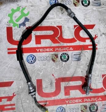 Audi A3 Fren Hortumu 5Q0611701C çıkma parça