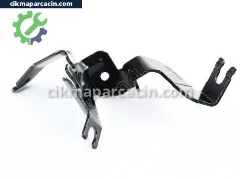 Volkswagen Jetta Fren Hortumu çıkma parça