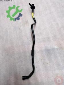 Volkswagen Golf Orijinal Çıkma Fren Hortumu 5Q0612041AG