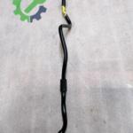 Volkswagen Golf Orijinal Çıkma Fren Hortumu 5Q0612041AG