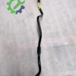 Volkswagen Golf Orijinal Çıkma Fren Hortumu 5Q0612041AG