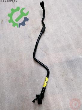 Volkswagen Golf Fren Hortumu 5Q0612041AG çıkma parça