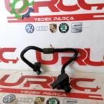 Audi A3 2013-2021 Dolum Boğazı Çıkma – 5Q0612041AR