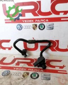 Audi A3 2013-2021 Dolum Boğazı Çıkma - 5Q0612041AR