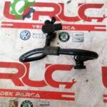 Audi A3 2013-2021 Dolum Boğazı Çıkma – 5Q0612041AR