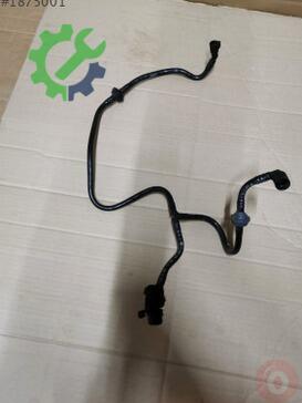 Audi A6 Fren Hortumu 5Q0612204L çıkma parça