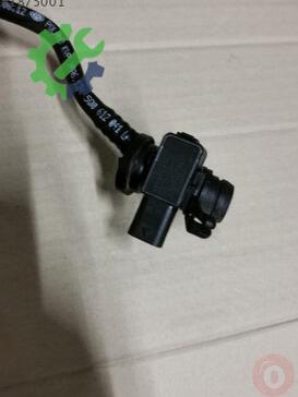 Audi A6 Fren Hortumu 5Q0612204L çıkma parça