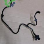 Audi A6 2022 Fren Hortumu Çıkma – 5Q0612204L