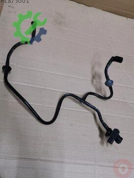 Audi A6 Fren Hortumu 5Q0612204L çıkma parça