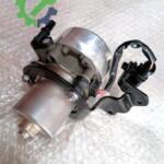 Volkswagen Golf Orijinal Çıkma Fren Ana Merkezi 5Q0612181D