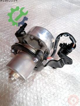 Volkswagen Golf Fren Ana Merkezi 5Q0612181D çıkma parça