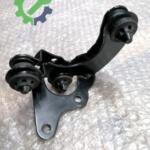 Çıkma Volkswagen Golf Kalorifer Kontrol Paneli 5Q0612391A