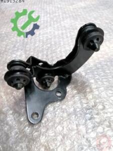 Çıkma Volkswagen Golf Kalorifer Kontrol Paneli 5Q0612391A