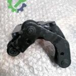 Çıkma Volkswagen Golf Kalorifer Kontrol Paneli 5Q0612391A