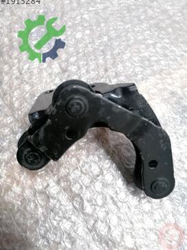 Volkswagen Golf Kalorifer Kontrol Paneli 5Q0612391A çıkma parça