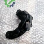 Çıkma Volkswagen Golf Kalorifer Kontrol Paneli 5Q0612391A