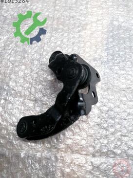 Volkswagen Golf Kalorifer Kontrol Paneli 5Q0612391A çıkma parça
