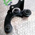 Çıkma Volkswagen Golf Kalorifer Kontrol Paneli 5Q0612391A